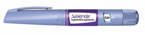 Buy Saxenda Injections for Weight Loss at Cheapest Price in Australia