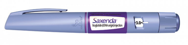 buy-saxenda-injections-for-weight-loss-at-cheapest-price-in-australia