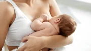 Can You Take Ozempic While Breastfeeding