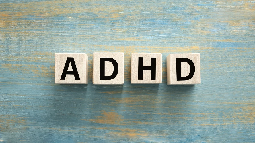 Does Phentermine help with ADHD or not