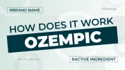 ozempic how to use