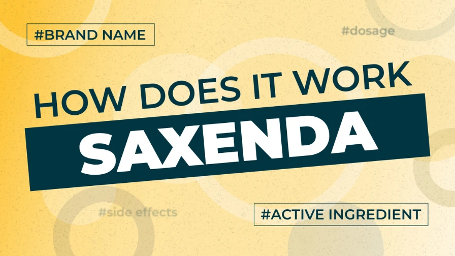 Saxenda Weight Loss Injections: Learn What You Should Know