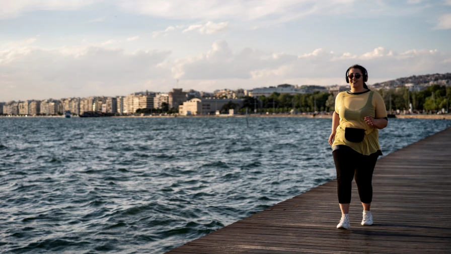 lose weight faster on phentermine