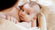 phentermine breastfeeding