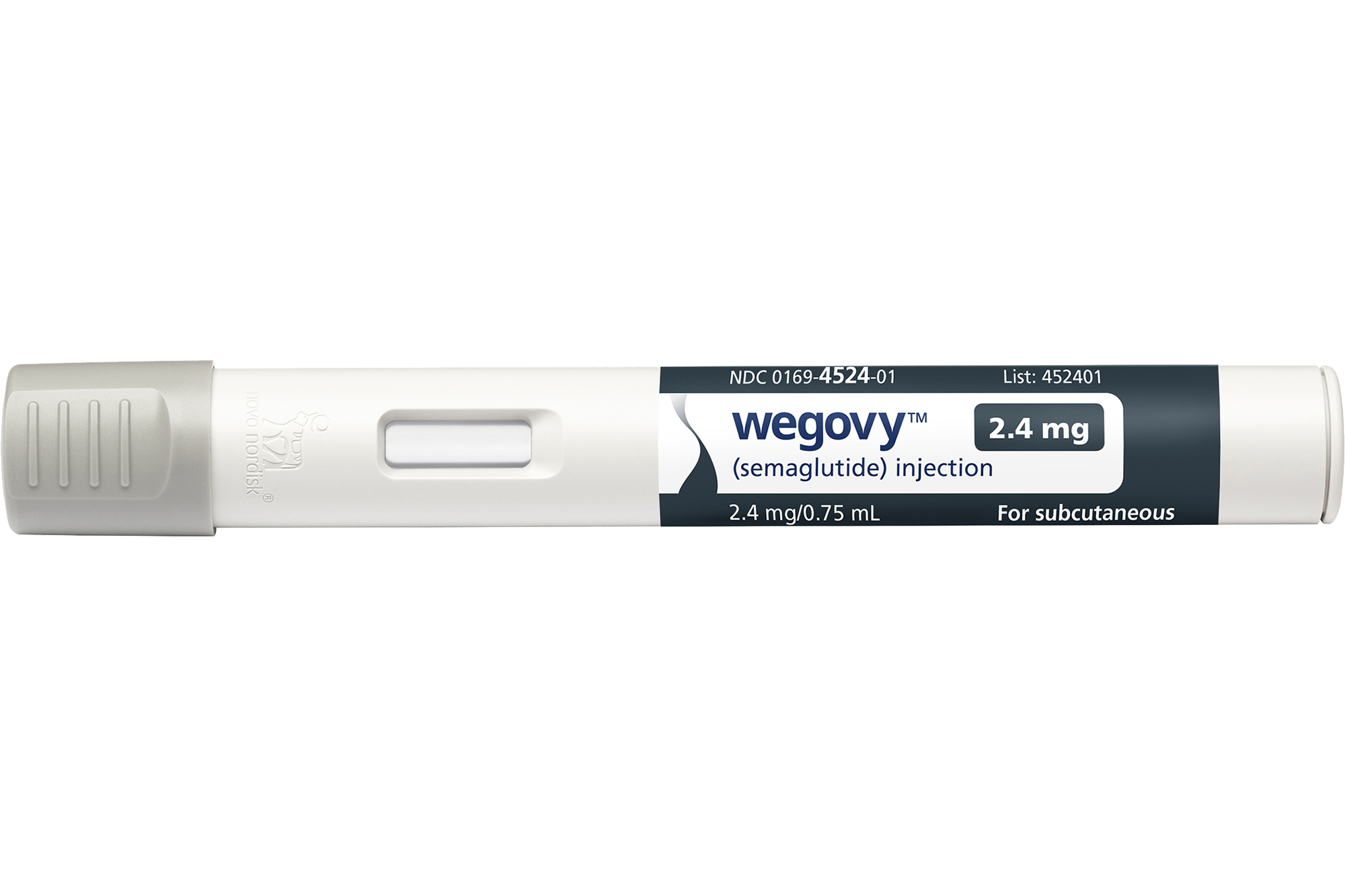 Buy Wegovy Online in Australia cost of Weight Loss Injection In Stock