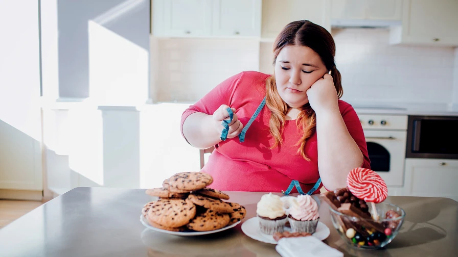 Missed Period While Taking Phentermine What You Should Do - int9h3s