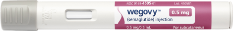 Buy Wegovy Online in Australia: cost of Weight Loss Injection - In Stock