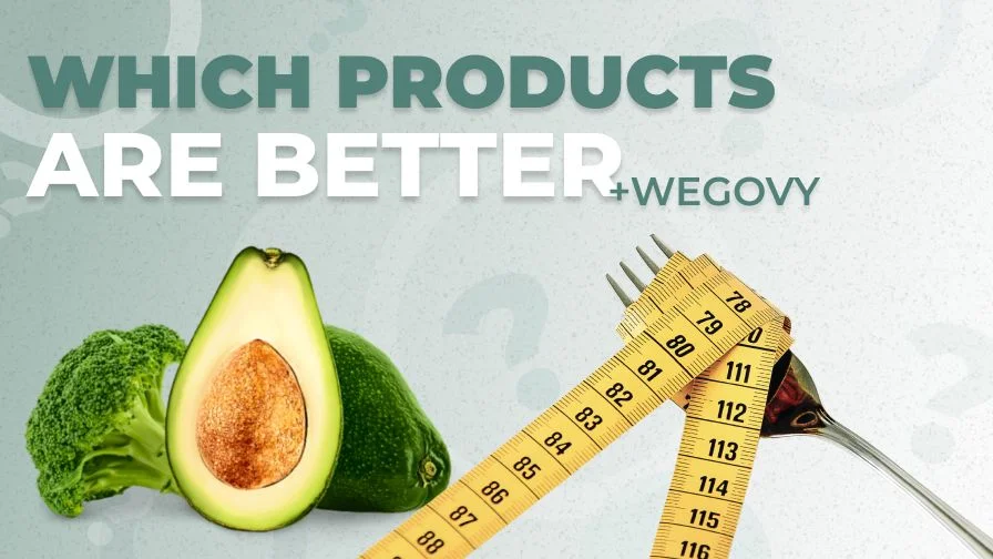 Dont Miss Out Wegovy Could Change How We Eat And How Much We Spend - phbq3ak