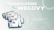 is wegovy the same as semaglutide