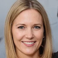 Linley Boulden Linley-Boulden
